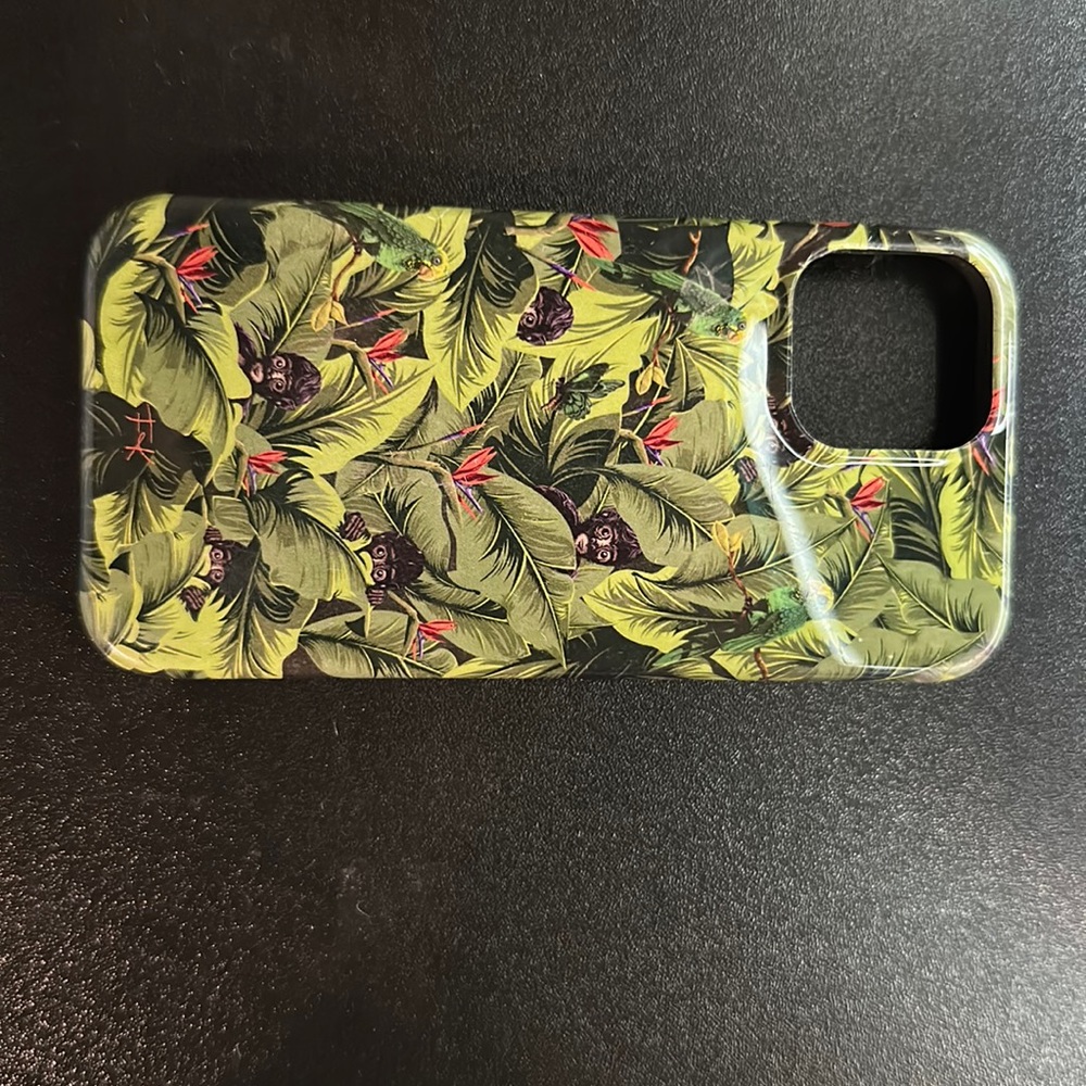Phone Cases for iPhone 13 mini